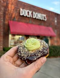 duck-donuts-aterriza-en-mexico